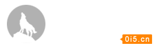 外媒：美国白宫和政府部门开始为“停摆”做准备
